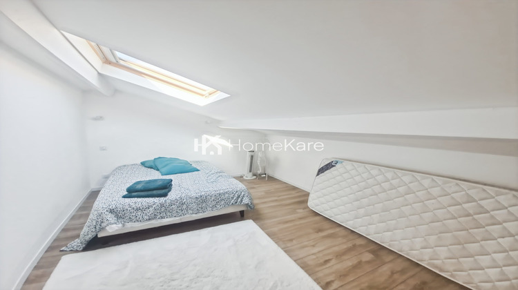 Ma-Cabane - Vente Maison Eaunes, 105 m²