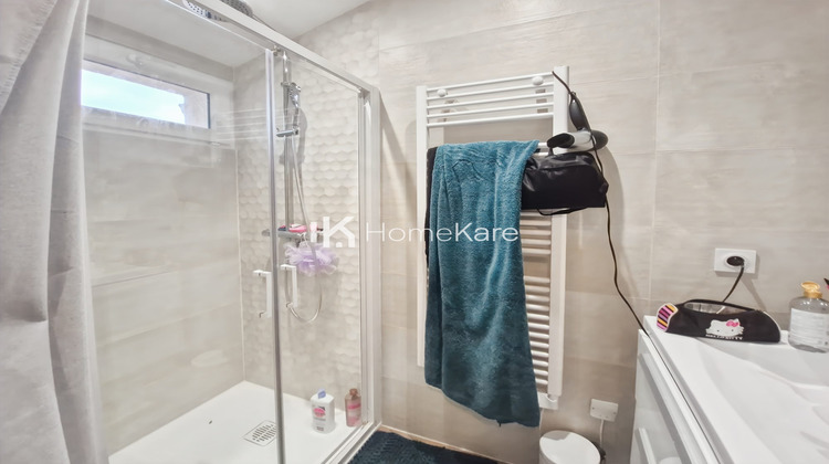 Ma-Cabane - Vente Maison Eaunes, 105 m²