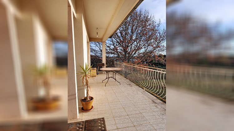 Ma-Cabane - Vente Maison Eaunes, 265 m²