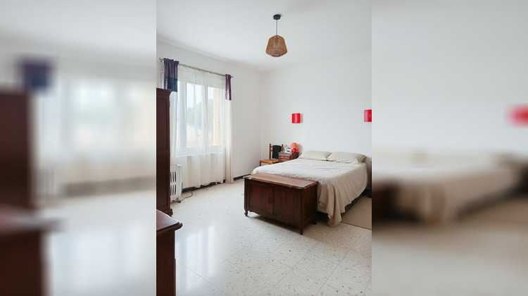 Ma-Cabane - Vente Maison Eaunes, 265 m²