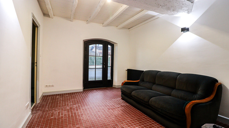 Ma-Cabane - Vente Maison EAUNES, 218 m²