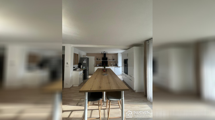 Ma-Cabane - Vente Maison Eaunes, 82 m²