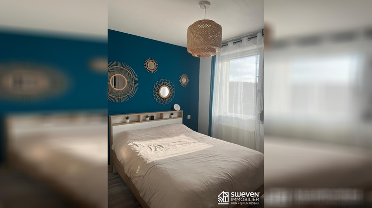 Ma-Cabane - Vente Maison Eaunes, 82 m²