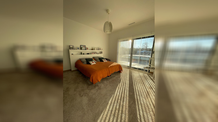 Ma-Cabane - Vente Maison Eaunes, 250 m²