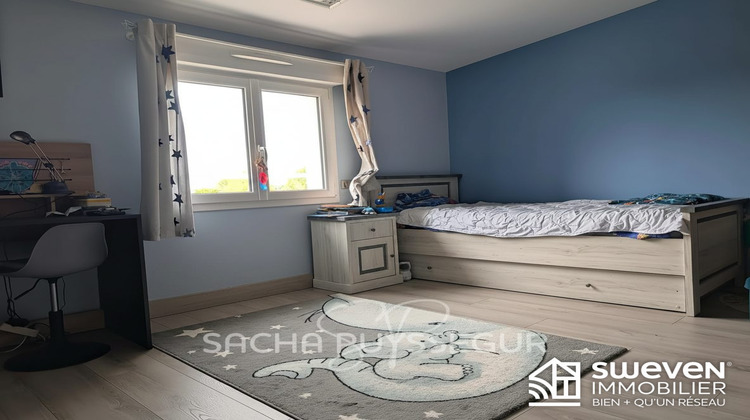Ma-Cabane - Vente Maison Eaunes, 131 m²