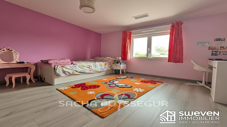 Ma-Cabane - Vente Maison Eaunes, 131 m²
