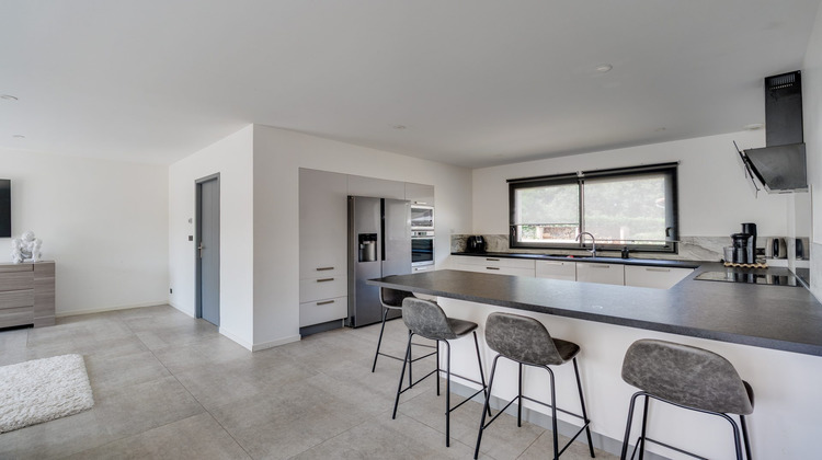 Ma-Cabane - Vente Maison Eaunes, 117 m²