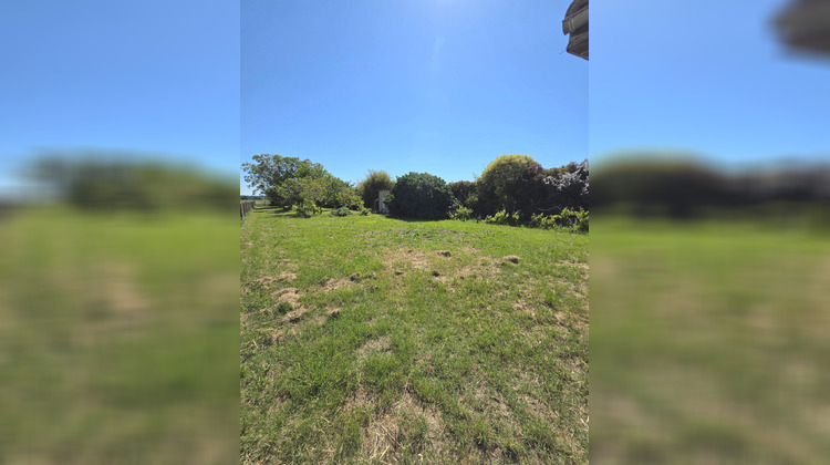 Ma-Cabane - Vente Maison Eaunes, 200 m²