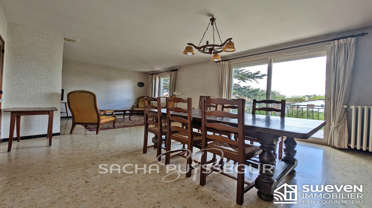 Ma-Cabane - Vente Maison Eaunes, 90 m²