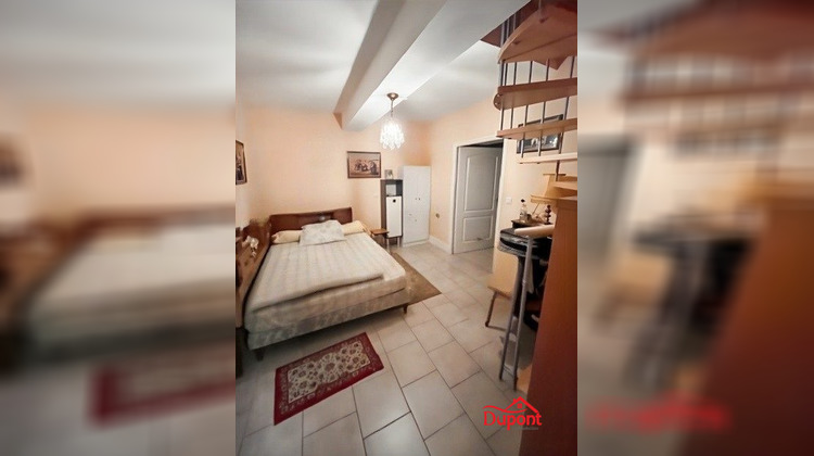 Ma-Cabane - Vente Maison Eaux-Puiseaux, 72 m²