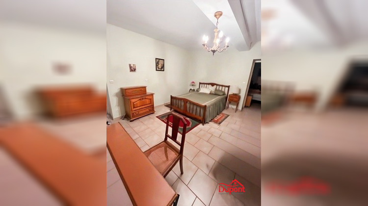 Ma-Cabane - Vente Maison Eaux-Puiseaux, 72 m²