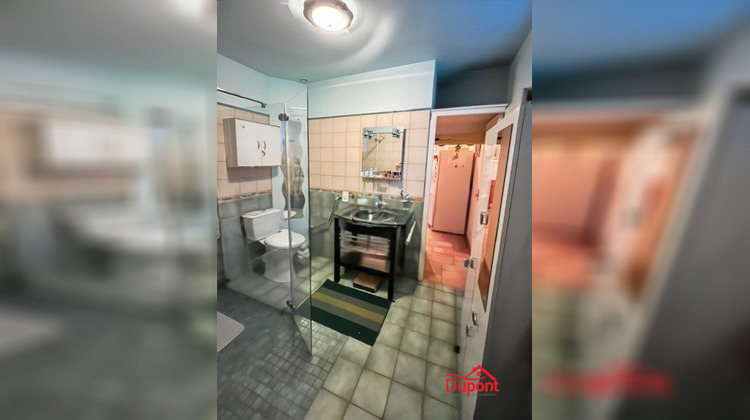 Ma-Cabane - Vente Maison Eaux-Puiseaux, 72 m²