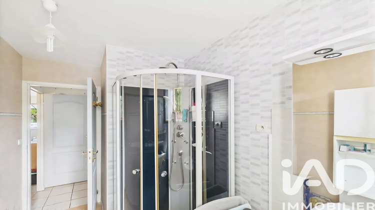 Ma-Cabane - Vente Maison Eaux-Puiseaux, 100 m²