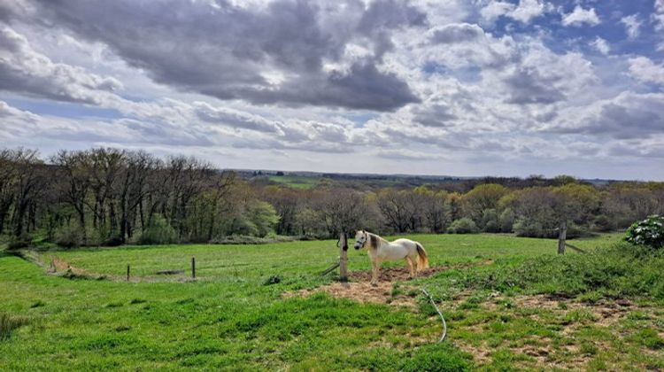 Ma-Cabane - Vente Maison Eauze, 330 m²