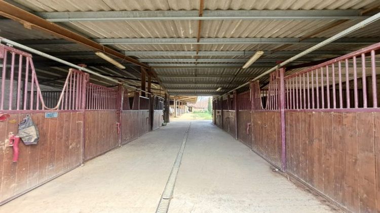 Ma-Cabane - Vente Maison Eauze, 330 m²