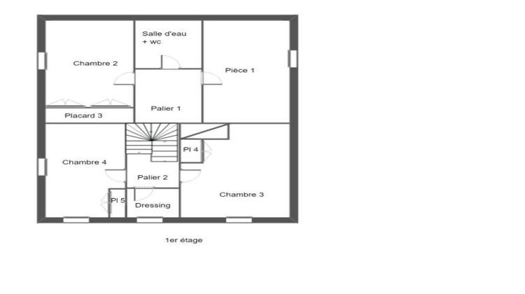 Ma-Cabane - Vente Maison EAUZE, 173 m²