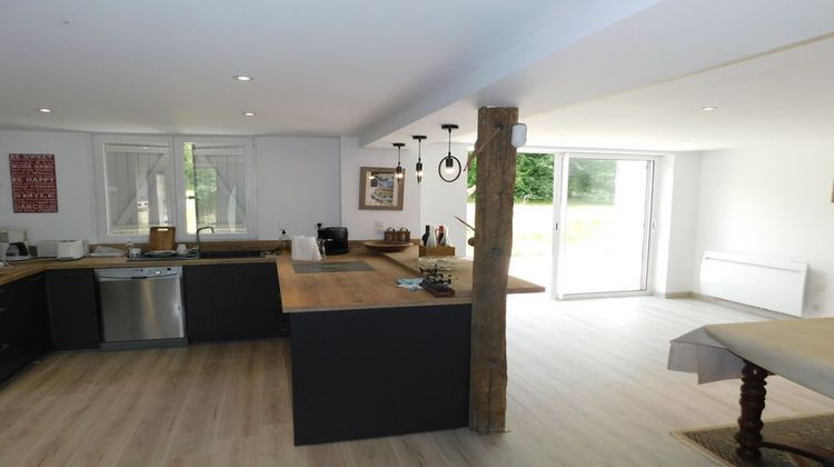 Ma-Cabane - Vente Maison EAUZE, 292 m²