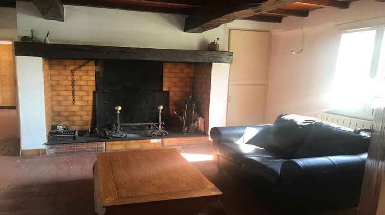 Ma-Cabane - Vente Maison EAUZE, 292 m²