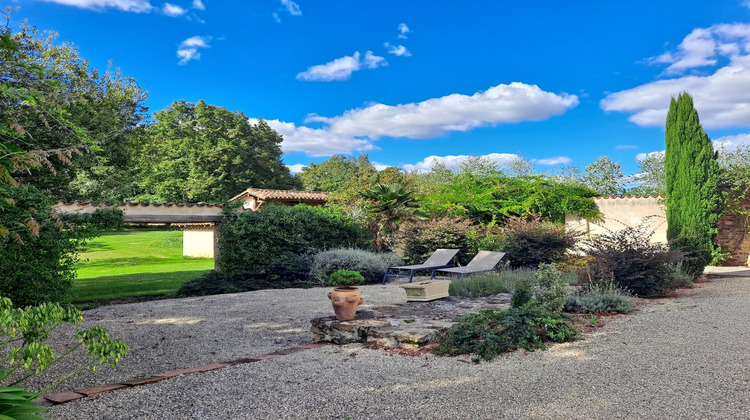 Ma-Cabane - Vente Maison Eauze, 262 m²