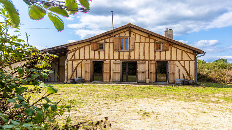 Ma-Cabane - Vente Maison EAUZE, 256 m²