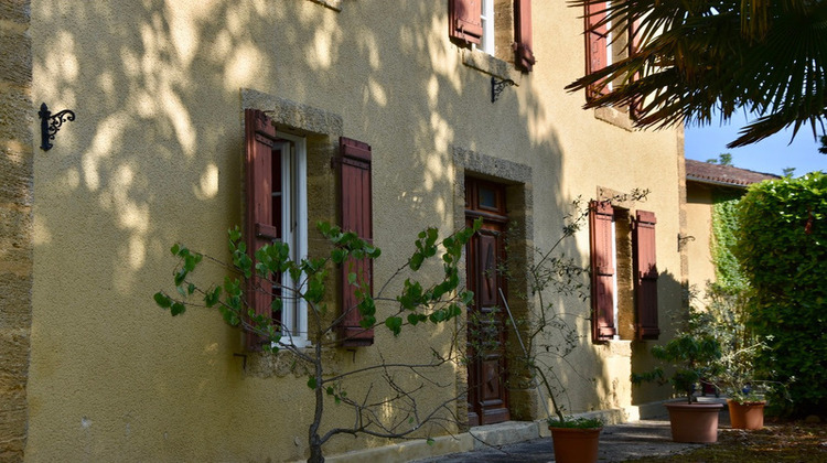 Ma-Cabane - Vente Maison EAUZE, 335 m²