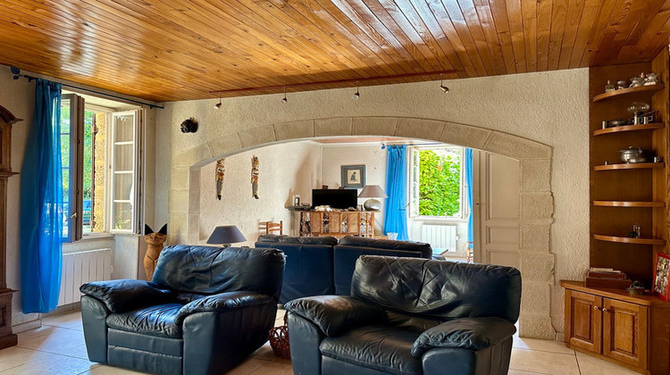 Ma-Cabane - Vente Maison EAUZE, 335 m²