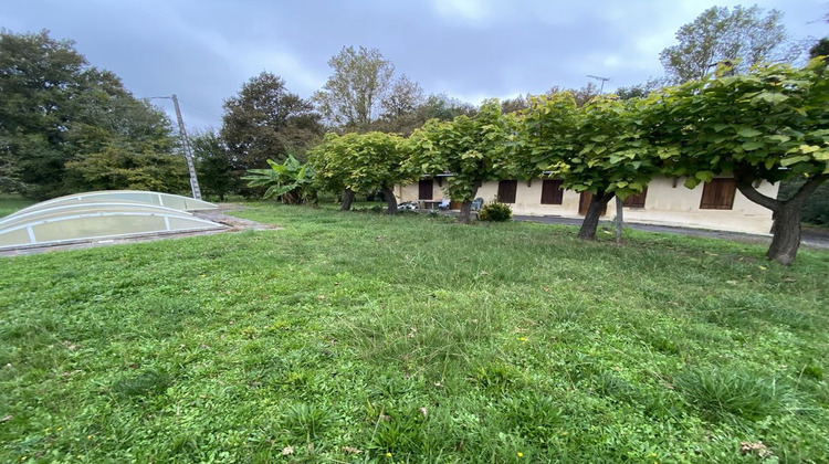 Ma-Cabane - Vente Maison EAUZE, 115 m²