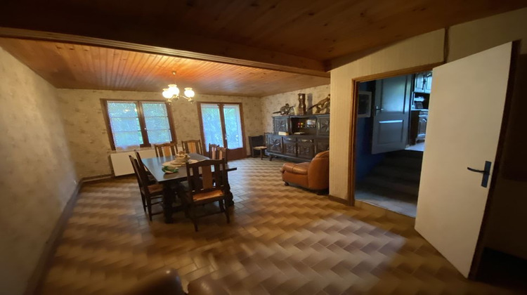 Ma-Cabane - Vente Maison EAUZE, 115 m²