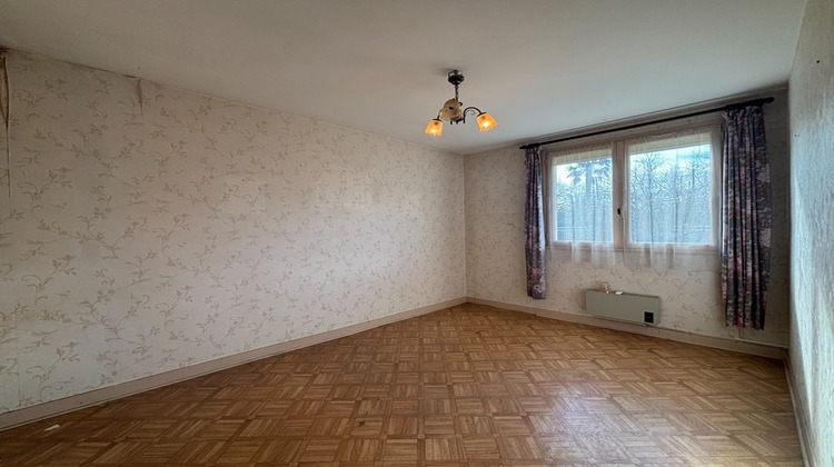 Ma-Cabane - Vente Maison EAUZE, 80 m²