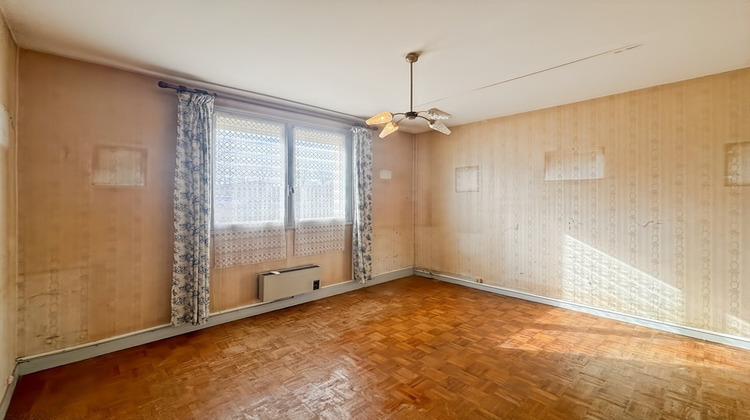 Ma-Cabane - Vente Maison EAUZE, 80 m²