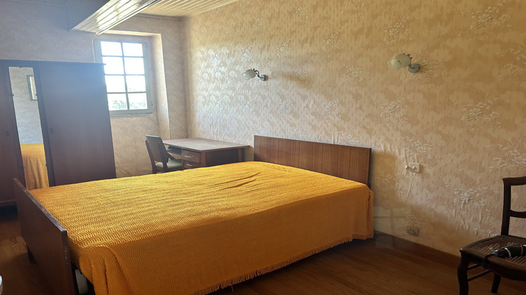 Ma-Cabane - Vente Maison Eauze, 160 m²