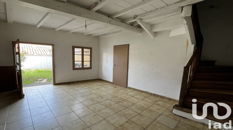 Ma-Cabane - Vente Maison Eauze, 82 m²