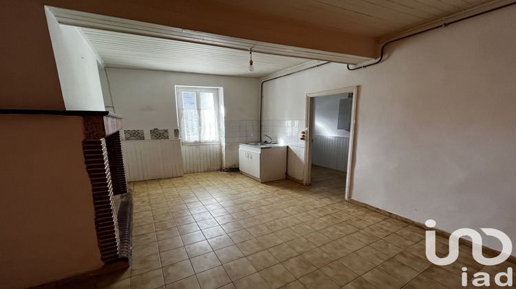 Ma-Cabane - Vente Maison Eauze, 82 m²