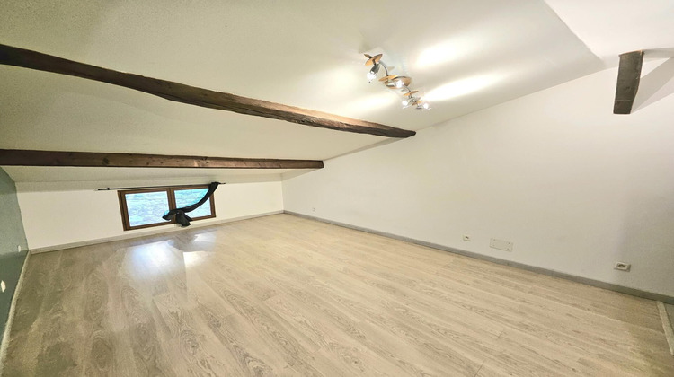 Ma-Cabane - Vente Maison Eauze, 75 m²