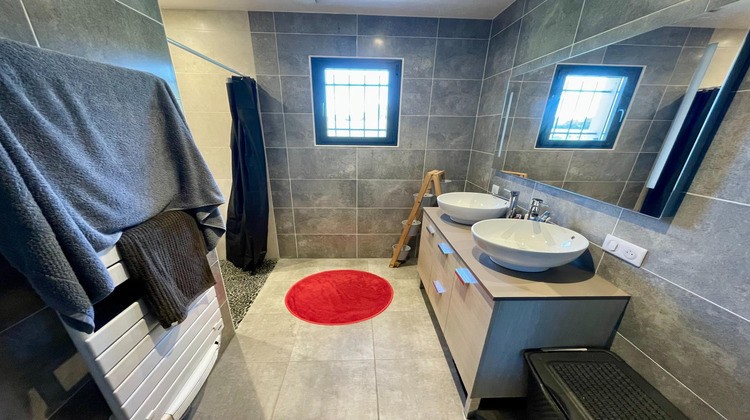 Ma-Cabane - Vente Maison Eauze, 122 m²