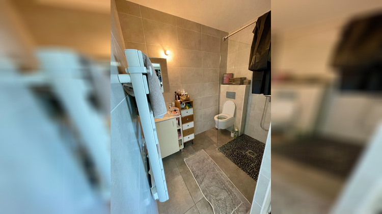 Ma-Cabane - Vente Maison Eauze, 122 m²