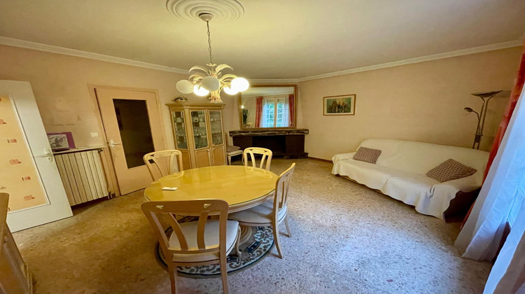 Ma-Cabane - Vente Maison Eauze, 140 m²