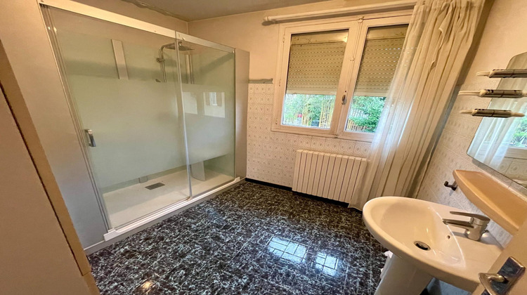 Ma-Cabane - Vente Maison Eauze, 140 m²