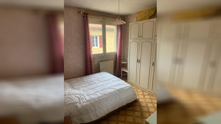 Ma-Cabane - Vente Maison Eauze, 140 m²