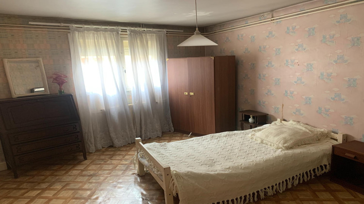 Ma-Cabane - Vente Maison Eauze, 140 m²