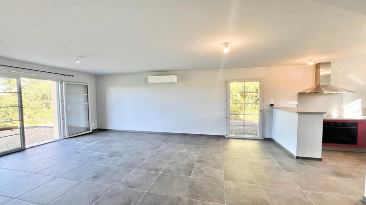 Ma-Cabane - Vente Maison Eauze, 87 m²