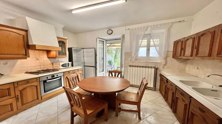 Ma-Cabane - Vente Maison Eauze, 204 m²