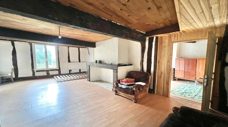 Ma-Cabane - Vente Maison Eauze, 204 m²