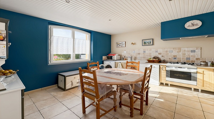 Ma-Cabane - Vente Maison EAUZE, 98 m²