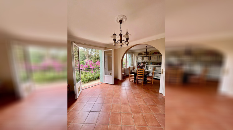 Ma-Cabane - Vente Maison Eauze, 133 m²