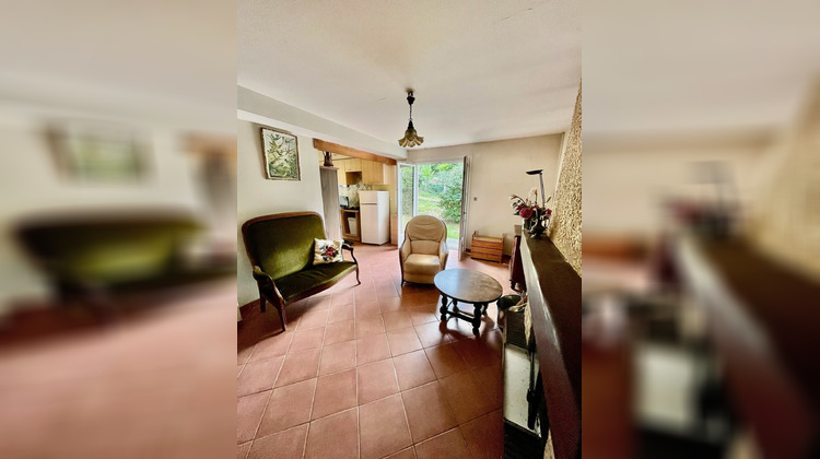 Ma-Cabane - Vente Maison Eauze, 133 m²