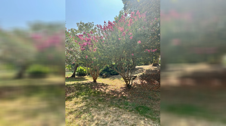 Ma-Cabane - Vente Maison Eauze, 133 m²