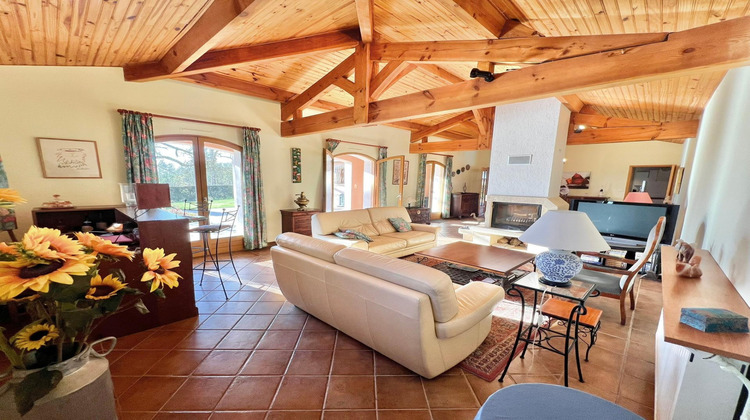 Ma-Cabane - Vente Maison Eauze, 148 m²