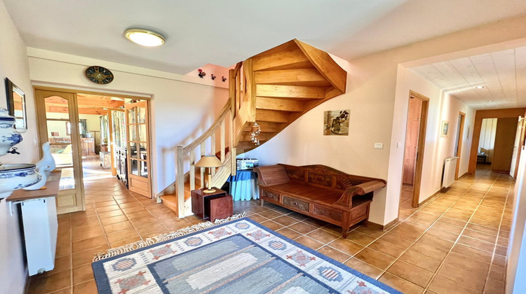 Ma-Cabane - Vente Maison Eauze, 148 m²
