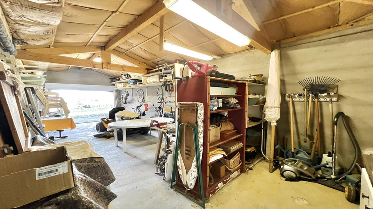 Ma-Cabane - Vente Maison Eauze, 148 m²